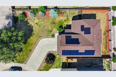 7106 Josh Byers Way, Fountain, CO 80817 - Photo 25