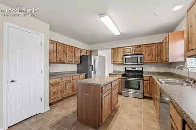 7106 Josh Byers Way, Fountain, CO 80817 - Photo 9