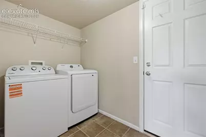 7106 Josh Byers Way, Fountain, CO 80817 - Photo 31