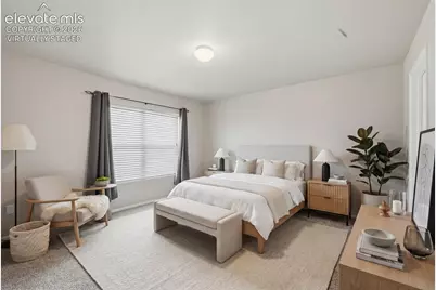 7106 Josh Byers Way, Fountain, CO 80817 - Photo 11