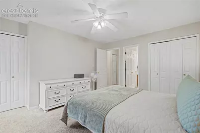 5564 Darcy Lane, Colorado Springs, CO 80915 - Photo 11