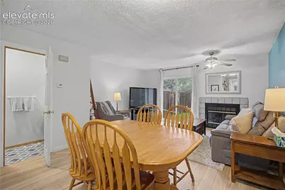5564 Darcy Lane, Colorado Springs, CO 80915 - Photo 7