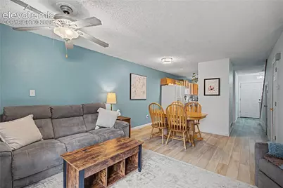 5564 Darcy Lane, Colorado Springs, CO 80915 - Photo 5