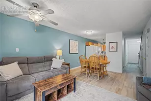 5564 Darcy Ln, Colorado Springs, CO 80915 - Photo 5