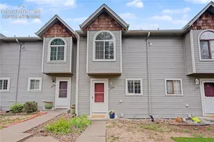 5564 Darcy Ln, Colorado Springs, CO 80915 - Photo 1