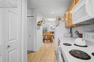5564 Darcy Ln, Colorado Springs, CO 80915 - Photo 9