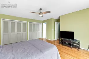 882 San Antonio Pl, Colorado Springs, CO 80906 - Photo 19