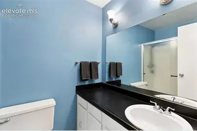 882 San Antonio Place, Colorado Springs, CO 80906 - Photo 21