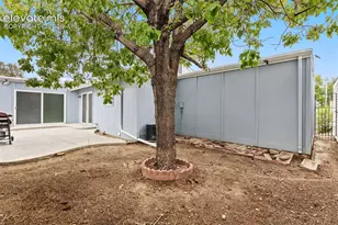882 San Antonio Pl, Colorado Springs, CO 80906 - Photo 27