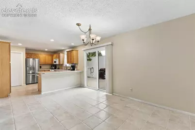 882 San Antonio Place, Colorado Springs, CO 80906 - Photo 9