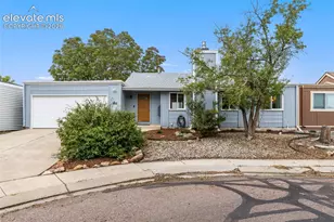 882 San Antonio Pl, Colorado Springs, CO 80906 - Photo 1