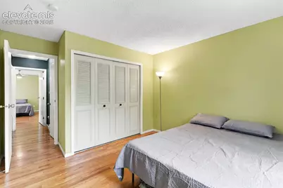 882 San Antonio Place, Colorado Springs, CO 80906 - Photo 23