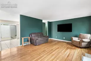 882 San Antonio Pl, Colorado Springs, CO 80906 - Photo 7