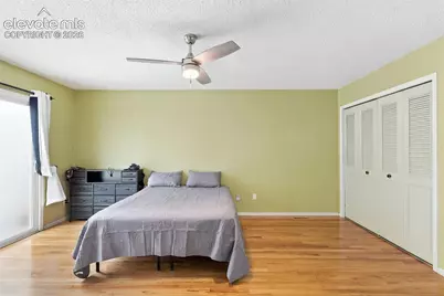882 San Antonio Place, Colorado Springs, CO 80906 - Photo 17