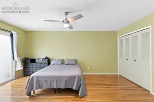 882 San Antonio Pl, Colorado Springs, CO 80906 - Photo 17