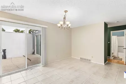 882 San Antonio Place, Colorado Springs, CO 80906 - Photo 11
