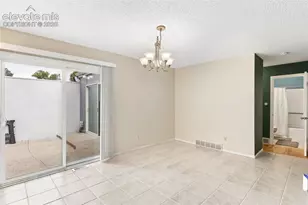 882 San Antonio Pl, Colorado Springs, CO 80906 - Photo 11