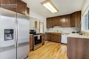 3103 Jon St, Colorado Springs, CO 80907 - Photo 11