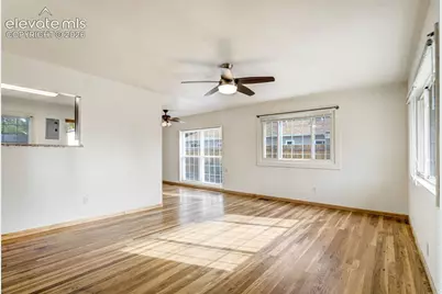 3103 Jon Street, Colorado Springs, CO 80907 - Photo 7