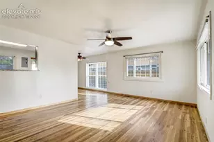 3103 Jon St, Colorado Springs, CO 80907 - Photo 7