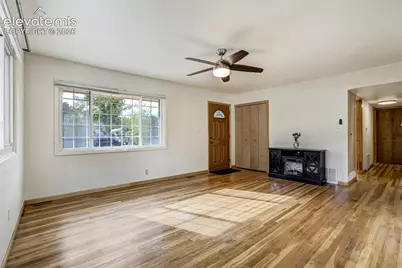 3103 Jon Street, Colorado Springs, CO 80907 - Photo 5