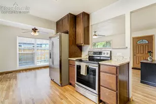 3103 Jon St, Colorado Springs, CO 80907 - Photo 13