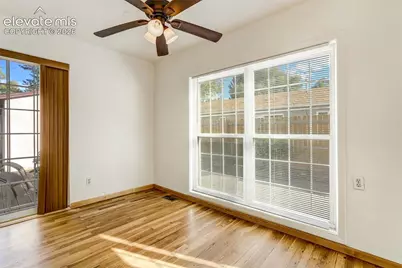 3103 Jon Street, Colorado Springs, CO 80907 - Photo 9