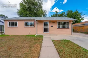 3103 Jon St, Colorado Springs, CO 80907 - Photo 3