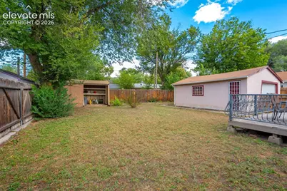 3103 Jon Street, Colorado Springs, CO 80907 - Photo 31