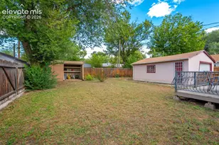 3103 Jon St, Colorado Springs, CO 80907 - Photo 31