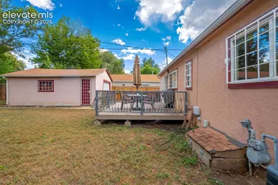 3103 Jon Street, Colorado Springs, CO 80907 - Photo 29