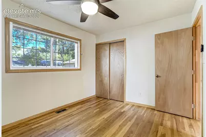 3103 Jon Street, Colorado Springs, CO 80907 - Photo 15