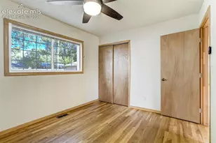 3103 Jon St, Colorado Springs, CO 80907 - Photo 15