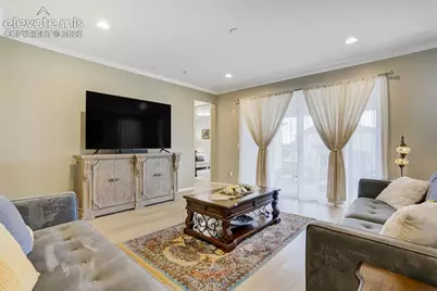 5689 Mammoth Lane, Colorado Springs, CO 80927 - Photo 3