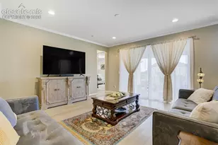 5689 Mammoth Ln, Colorado Springs, CO 80927 - Photo 3