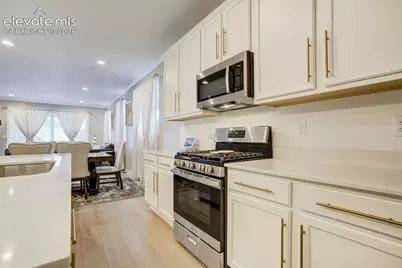 5689 Mammoth Lane, Colorado Springs, CO 80927 - Photo 11