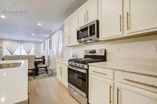 5689 Mammoth Ln, Colorado Springs, CO 80927 - Photo 11