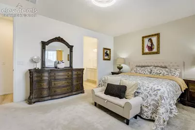 5689 Mammoth Lane, Colorado Springs, CO 80927 - Photo 15