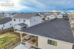 5689 Mammoth Ln, Colorado Springs, CO 80927 - Photo 43