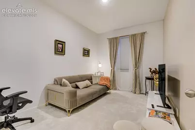 5689 Mammoth Lane, Colorado Springs, CO 80927 - Photo 19