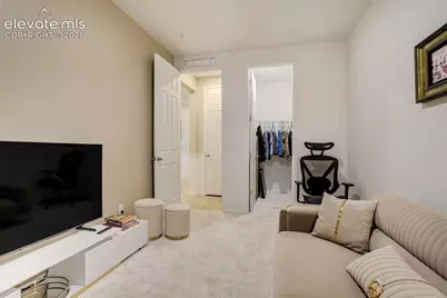 5689 Mammoth Lane, Colorado Springs, CO 80927 - Photo 21