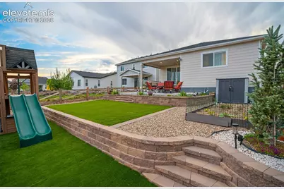 5689 Mammoth Lane, Colorado Springs, CO 80927 - Photo 39