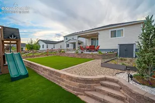 5689 Mammoth Ln, Colorado Springs, CO 80927 - Photo 39