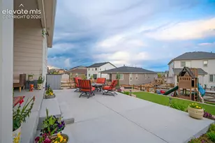 5689 Mammoth Ln, Colorado Springs, CO 80927 - Photo 33
