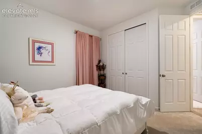 5689 Mammoth Lane, Colorado Springs, CO 80927 - Photo 23