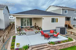 5689 Mammoth Ln, Colorado Springs, CO 80927 - Photo 41