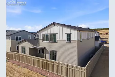 10239 Spry Street, Colorado Springs, CO 80924 - Photo 39