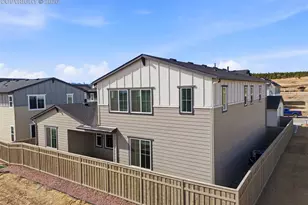10239 Spry St, Colorado Springs, CO 80924 - Photo 39