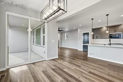 10239 Spry Street, Colorado Springs, CO 80924 - Photo 17