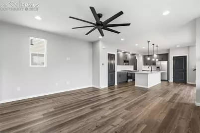 10239 Spry Street, Colorado Springs, CO 80924 - Photo 7